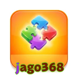 jago368