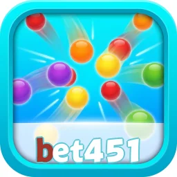 bet451