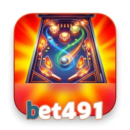 BET491 — ikon APK